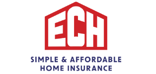 Core Home Insurance